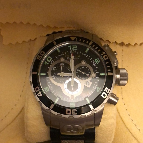 Invicta Accessories - Invicta Corduba